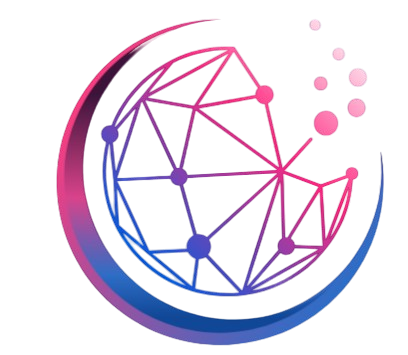 voice-fylogo